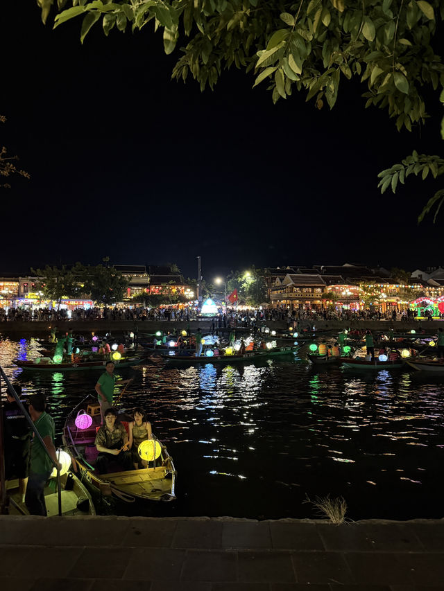 다낭에 이런 리조트가 있다고? 여유로운 다낭 3박 5일 여행기 다낭에 이런 리조트가 있다고? 여유로운 다낭 3박 5일 여행기