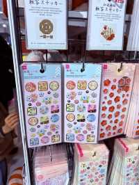 Osaka Shop Finds🌸  