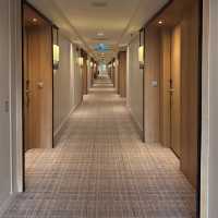 This Family-Friendly Paradise in Penang Is Seriously Next-Level! 👶🌴