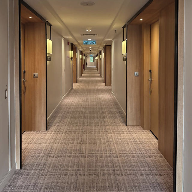 This Family-Friendly Paradise in Penang Is Seriously Next-Level! 👶🌴