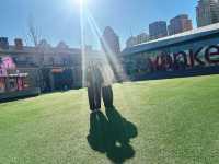 다롄 3박 4일 자유여행 꿀팁