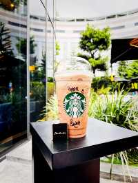 Sweet & Cozy Christmas Escapes in Klang Valley