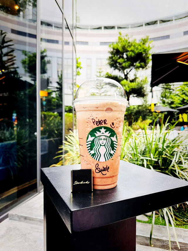 Sweet & Cozy Christmas Escapes in Klang Valley Sweet & Cozy Christmas Escapes in Klang Valley