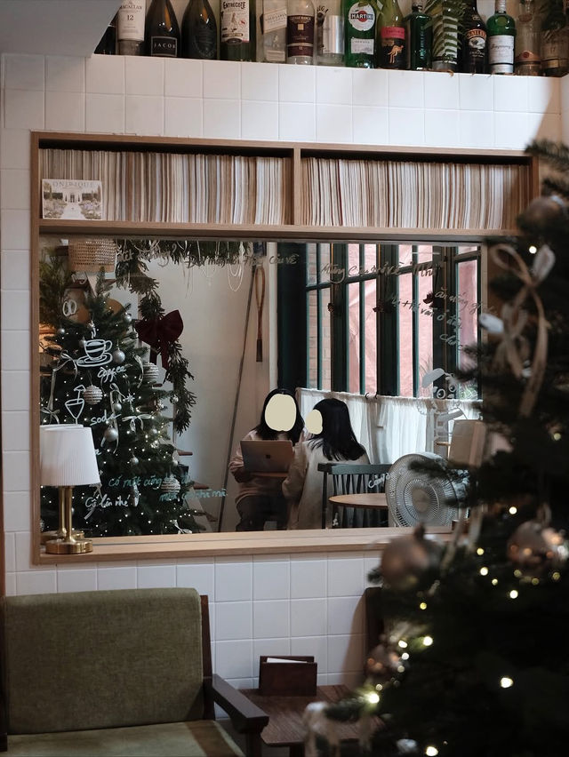 See You Hanoi See You Hanoi