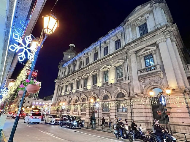 A Wreath Upon the Stone A Wreath Upon the Stone