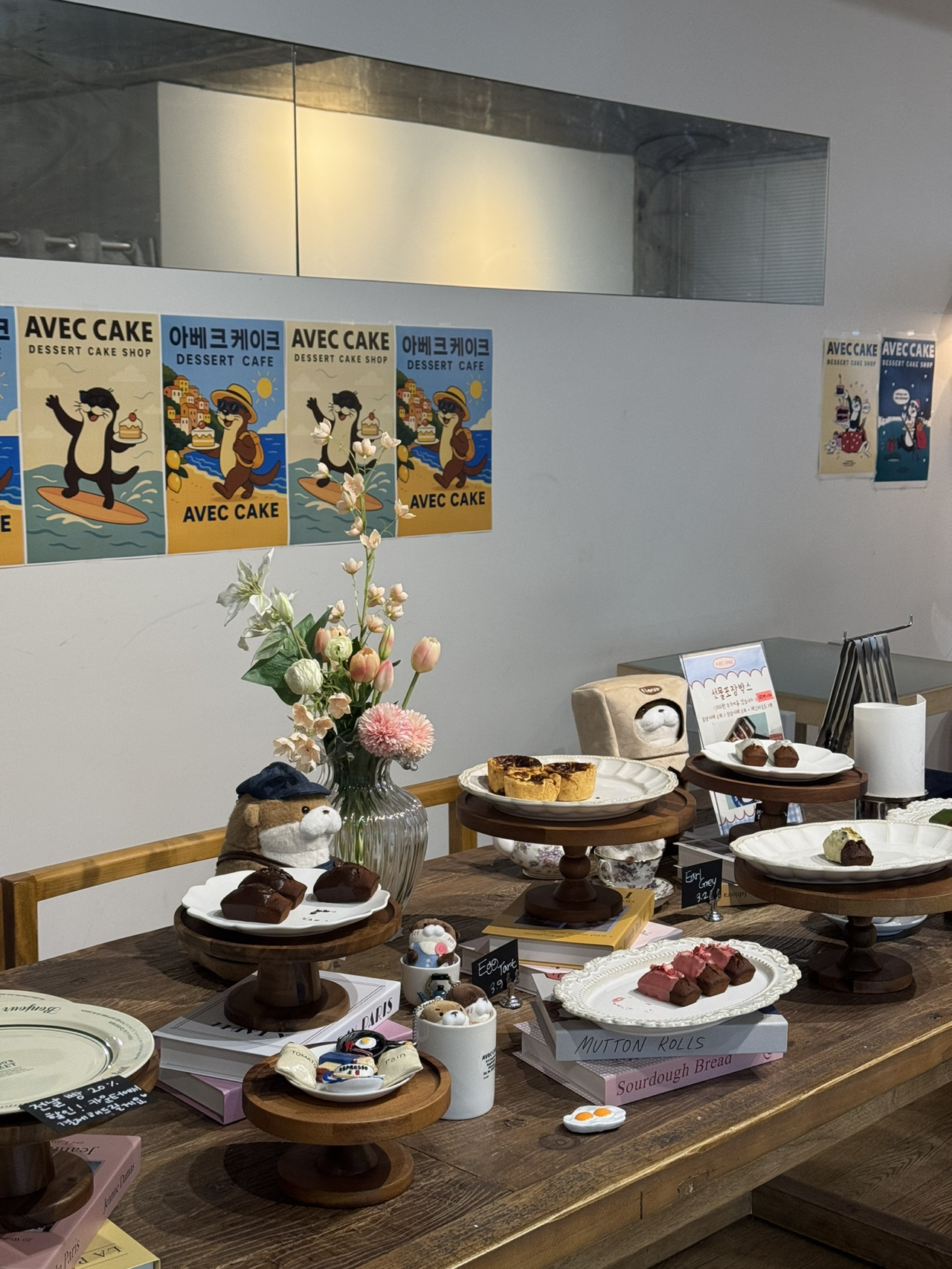 Cheongju Day Trip Itinerary
