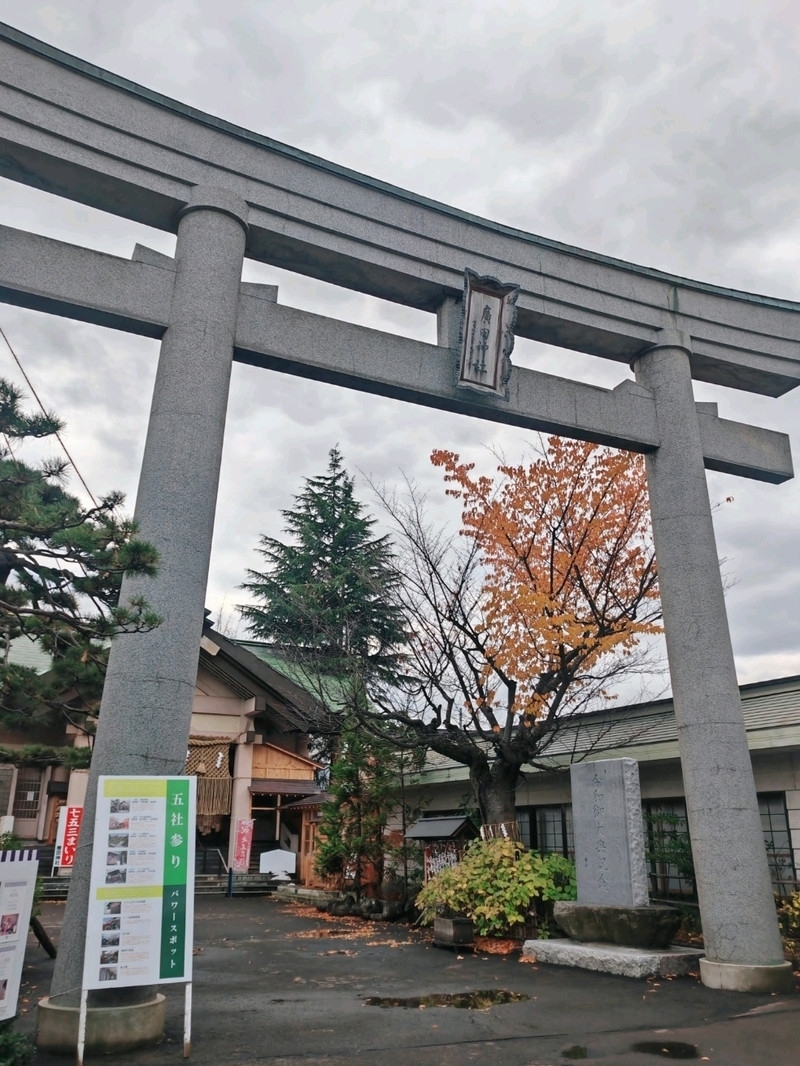 Aomori + Hirosaki Itinerary ⛩️ | Trip.com Hirosaki