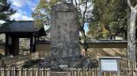 世界最大木造建築 日本三大佛 - 東大寺