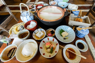 🍜 我在關西吃了什麼🇯🇵