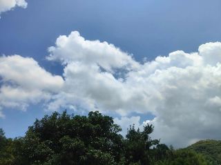 風景写真に情熱を注いできた者として。