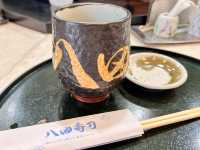 小樽🇯🇵 我願意為了這一口，再回一次⁡ 🍣