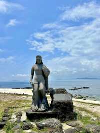 제주도보다 더 제주도 같은 곳? 에메랄드빛 우도 여행 코스