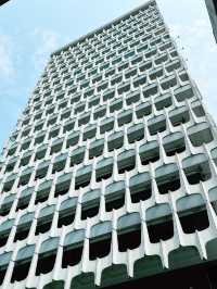 A SIDE OF MALAYSIA I’VE NEVER SEEN BEFORE
