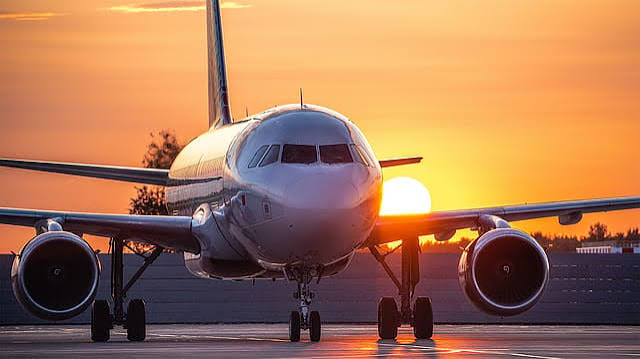 How to Find Your Hawaiian Airlines Confirmation Number?