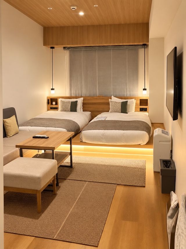 ð¯ðµ Tokyo Hotel: 3-min walk to Shinjuku only! ð¯ðµ Tokyo Hotel: 3-min walk to Shinjuku only!
