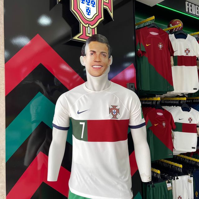 Portugal 🇵🇹❤️