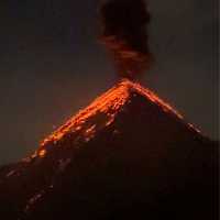 Guatemala one of the most underrated country