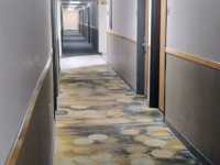new remodel