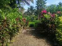 Brgy Sablang