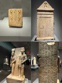 ๐บ๐ธ็ด็ดๅคง้ฝๆ่่กๅ็ฉ้คจ็ฅ่ๅๅๅฑ๏ผๅคๅๅ็ฅ้็่่ก่ไฟกไปฐ๐๏ธ