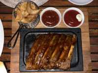 Pullman Phuket Arcadia Naithon Beach 