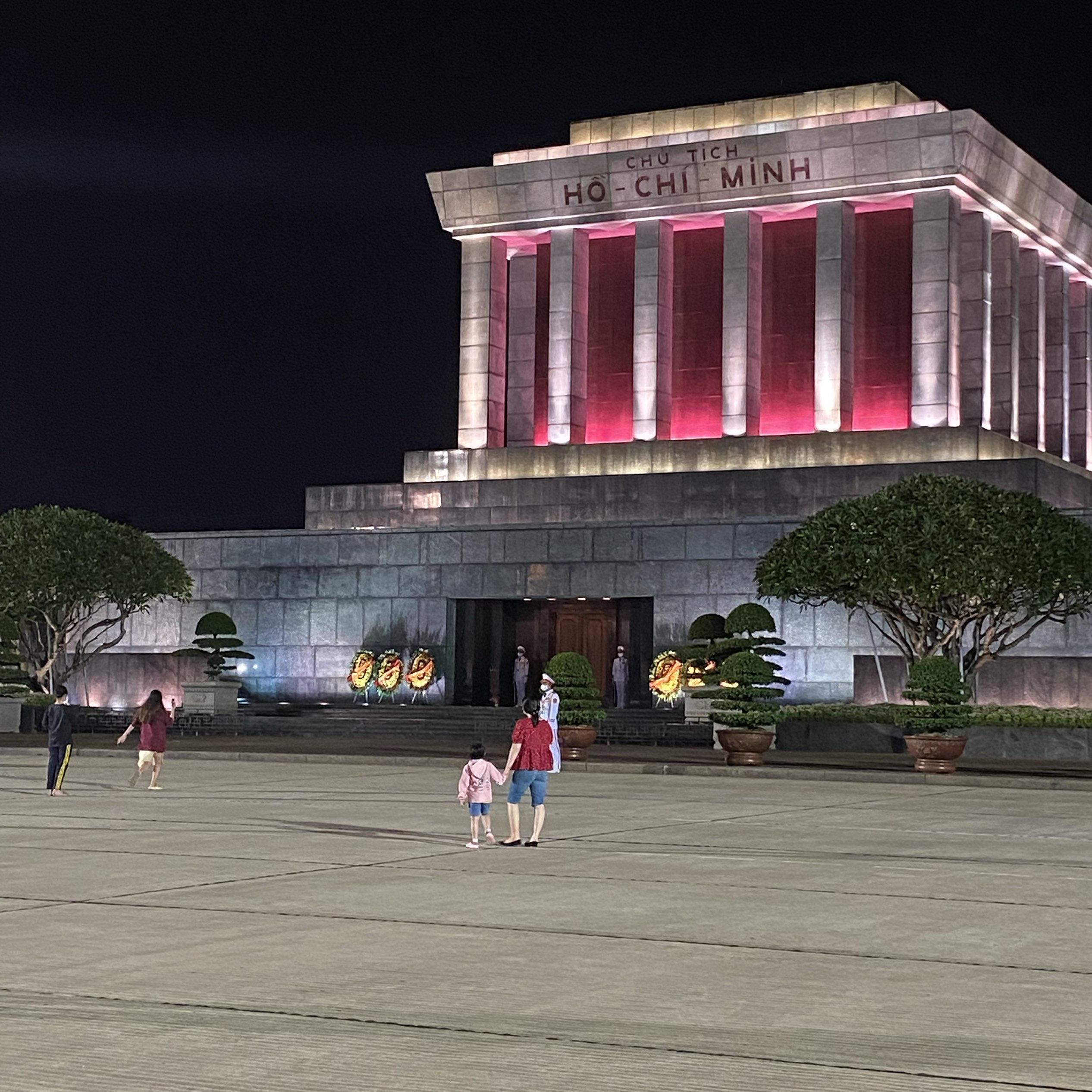 Ho Chi Minh Museum Hanoi: An All-Inclusive Travel Guide