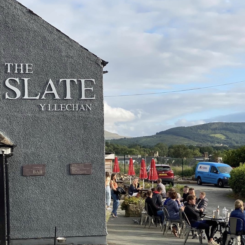 Bangor Travel Guide 2024 Things to Do, What To Eat & Tips