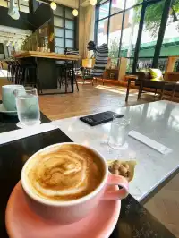 ✨️CP值高✨️名古屋日航尚格酒店