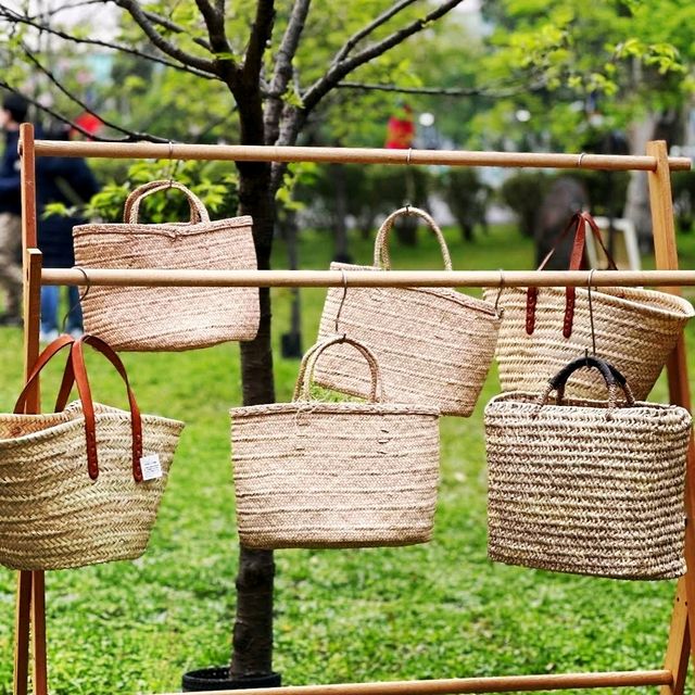 🌸台北中山公園🌺環境清幽的城巿綠洲🌳
