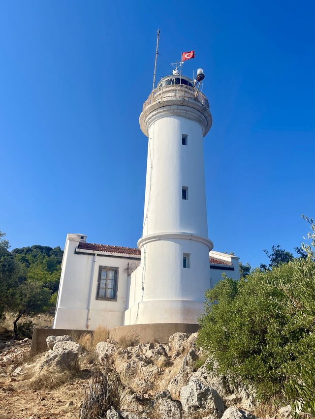 📍Beydağları Coastal National Park, Türkiye 🇹🇷 