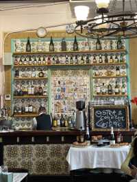 How to Spend 3 Days in Barcelona