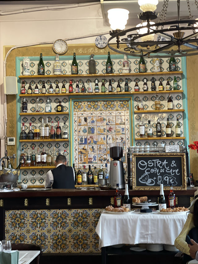 How to Spend 3 Days in Barcelona