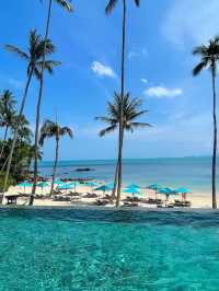 Four Seasons Resort Koh Samui