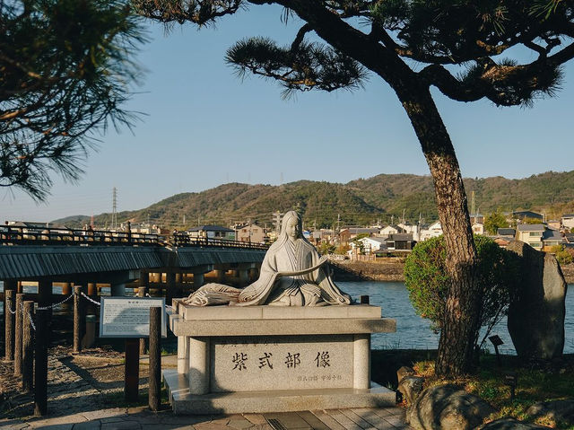Kyoto, Japan 🇯🇵 