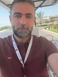 American University of Iraq-Baghdad (AUIB)