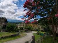 One day at the Five Lakes of Fuji. Just two hours drive from Tokyo there is a magnificent place!