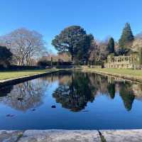 Top 10 photogenic spots in north wales 