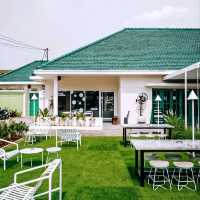 NUJU COFFEE