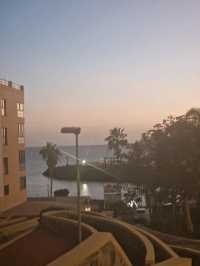 1 Day Itinerary in Tenerife Island