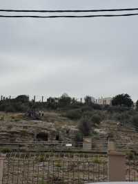 Ibiza is a great place to visit it has something for everyone