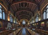 Oxford wow 👍