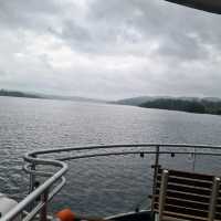 lake District 