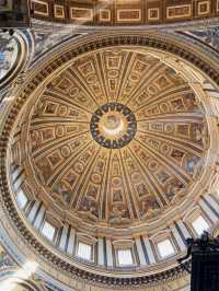 Rome If You Want To — History, Gelato & 30k Steps