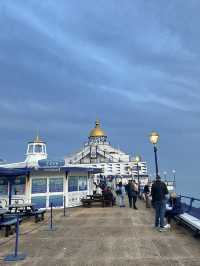 Eastbourne