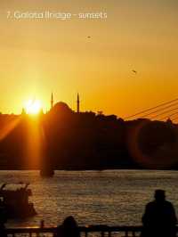 Istanbul 2 Days Itinerary