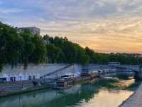 Rome – Where Every Stone Tells a Story