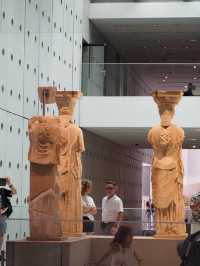 Something you must know about Athens, Greece