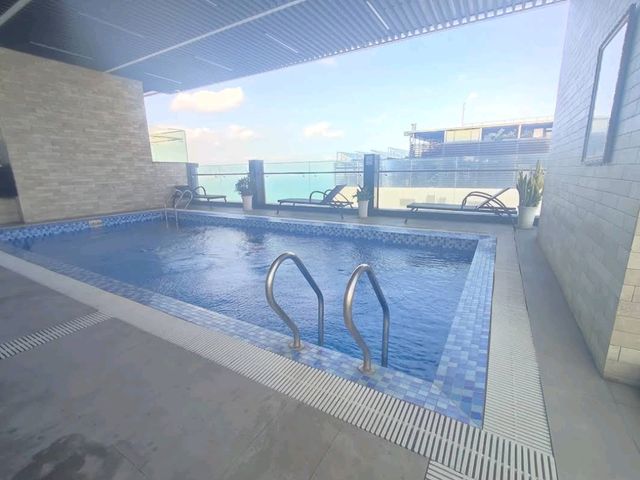Emerald Bay Hotel & Spa Nha Trang