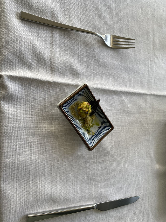 Rome Reimagined: Rooftop Lunch at The Hive Hotel and a Day of Eternal Beauty