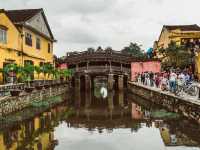 Hoi An, Vietnam: A Timeless Town of Lanterns, Culture and Charm